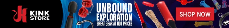 Exclusive Premium Membership Promotion